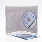 Assassin's Creed [Classics] (Xbox 360)