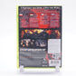 Gears of War (Xbox 360)