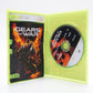 Gears of War (Xbox 360)