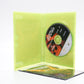 Gears of War (Xbox 360)