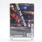 Metro 2033 [Classics] (Xbox 360)