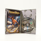 Prince of Persia Sands of Time [Platinum] (PS2)