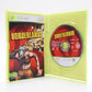 Borderlands (Xbox 360)