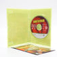 Borderlands (Xbox 360)