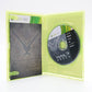 Halo: Reach (Xbox 360)