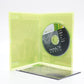 Halo: Reach (Xbox 360)