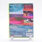 London 2012 (Xbox 360)