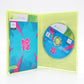 London 2012 (Xbox 360)
