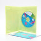 London 2012 (Xbox 360)