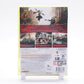 Assassin's Creed II (Xbox 360)