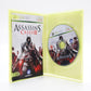 Assassin's Creed II (Xbox 360)