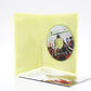 Assassin's Creed II (Xbox 360)