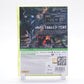 Thief [Limited Edition] (Xbox 360)