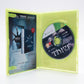 Thief [Limited Edition] (Xbox 360)