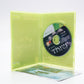 Thief [Limited Edition] (Xbox 360)