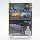 Dynasty Warriors 7 (Xbox 360)
