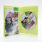 Dynasty Warriors 7 (Xbox 360)