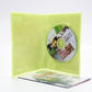 Dynasty Warriors 7 (Xbox 360)