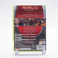 Devil May Cry HD Collection (Xbox 360)