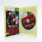 Devil May Cry HD Collection (Xbox 360)