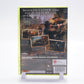 Call of Duty 3 (Xbox 360)