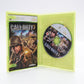 Call of Duty 3 (Xbox 360)