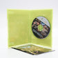 Call of Duty 3 (Xbox 360)