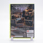 Call of Duty 3 (Xbox 360)