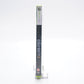 Call of Duty 3 (Xbox 360)