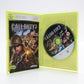 Call of Duty 3 (Xbox 360)