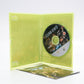 Call of Duty 3 (Xbox 360)