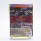 MX vs. ATV: Untamed (Xbox 360)