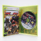 MX vs. ATV: Untamed (Xbox 360)