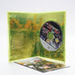 MX vs. ATV: Untamed (Xbox 360)