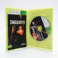 Singularity (Xbox 360)