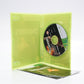 Singularity (Xbox 360)