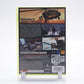 Grand Theft Auto IV (Xbox 360)