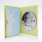 Grand Theft Auto IV (Xbox 360)