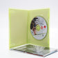 Grand Theft Auto IV (Xbox 360)