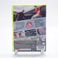 FIFA 07 (Xbox 360)