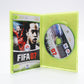 FIFA 07 (Xbox 360)