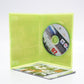 FIFA 07 (Xbox 360)