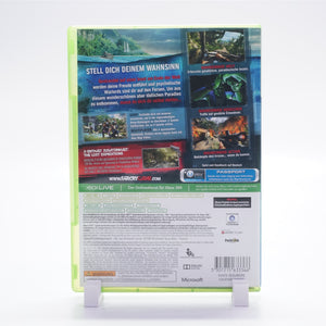 Far Cry 3 [Limited Edition] (Xbox 360)