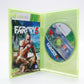 Far Cry 3 [Limited Edition] (Xbox 360)