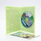 Far Cry 3 [Limited Edition] (Xbox 360)
