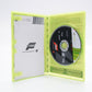 Forza Motorsport 4 [Racing Game of the Year Edition]
