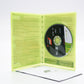 Forza Motorsport 4 [Racing Game of the Year Edition]