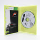 Forza Motorsport 3 [Bundle Copy] (Xbox 360)