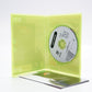 Forza Motorsport 3 [Bundle Copy] (Xbox 360)