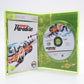 Burnout Paradise (Xbox 360)
